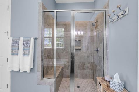 310 Woodgate Way Summerville SC 29485