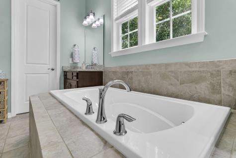 310 Woodgate Way Summerville SC 29485