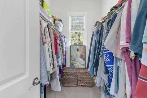 310 Woodgate Way Summerville SC 29485