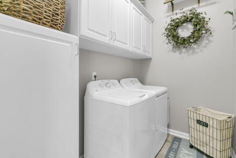 310 Woodgate Way Summerville SC 29485