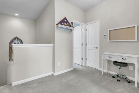 310 Woodgate Way Summerville SC 29485