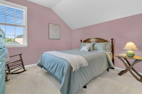 310 Woodgate Way Summerville SC 29485