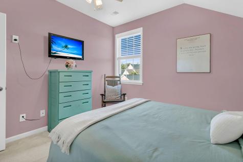 310 Woodgate Way Summerville SC 29485