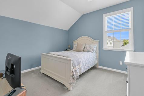 310 Woodgate Way Summerville SC 29485