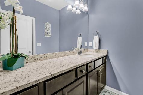 310 Woodgate Way Summerville SC 29485