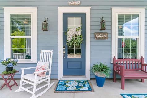 310 Woodgate Way Summerville SC 29485