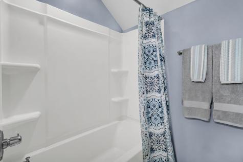 310 Woodgate Way Summerville SC 29485