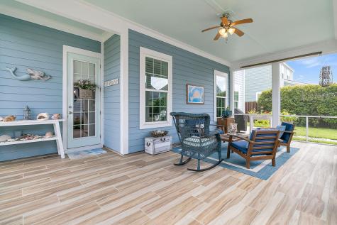 310 Woodgate Way Summerville SC 29485