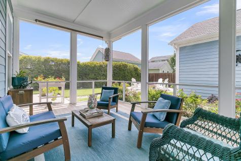 310 Woodgate Way Summerville SC 29485