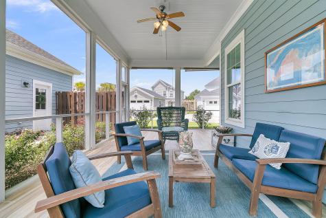 310 Woodgate Way Summerville SC 29485