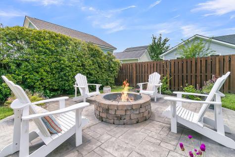 310 Woodgate Way Summerville SC 29485