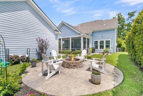 310 Woodgate Way Summerville SC 29485