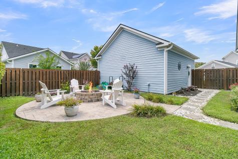 310 Woodgate Way Summerville SC 29485