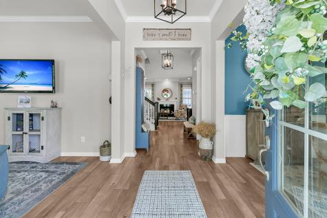 310 Woodgate Way Summerville SC 29485