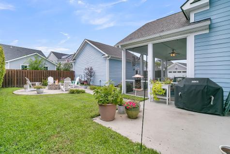 310 Woodgate Way Summerville SC 29485