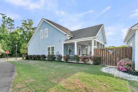 310 Woodgate Way Summerville SC 29485