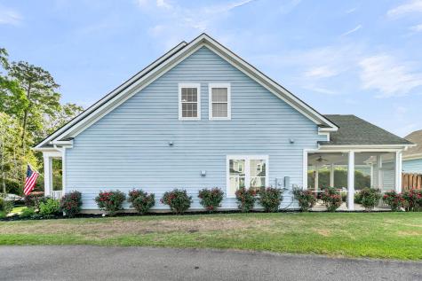310 Woodgate Way Summerville SC 29485