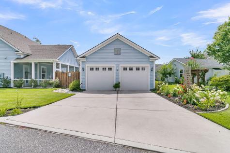 310 Woodgate Way Summerville SC 29485