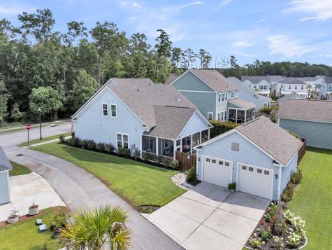 310 Woodgate Way Summerville SC 29485