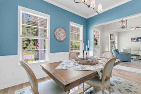 310 Woodgate Way Summerville SC 29485