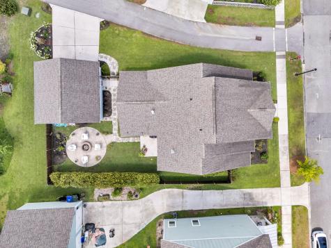 310 Woodgate Way Summerville SC 29485