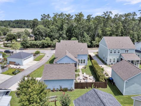 310 Woodgate Way Summerville SC 29485