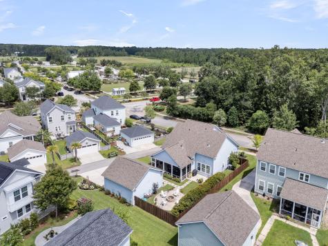 310 Woodgate Way Summerville SC 29485