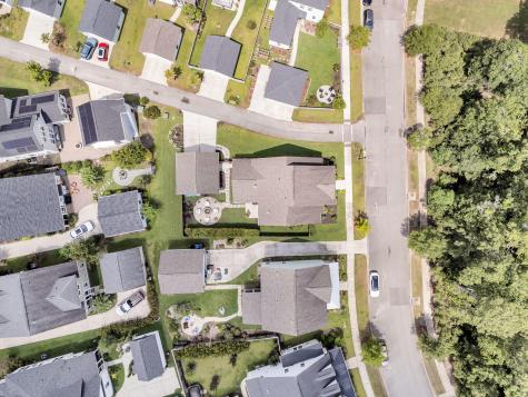 310 Woodgate Way Summerville SC 29485