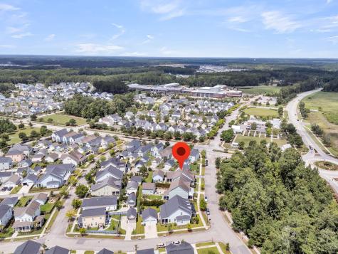 310 Woodgate Way Summerville SC 29485