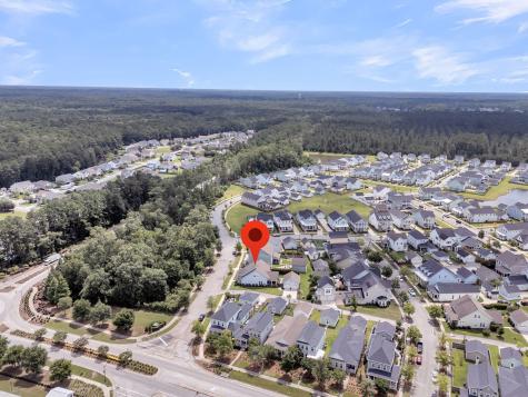 310 Woodgate Way Summerville SC 29485