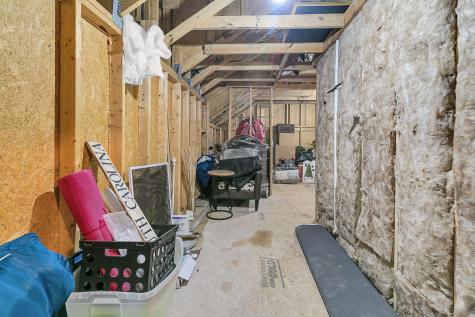 310 Woodgate Way Summerville SC 29485