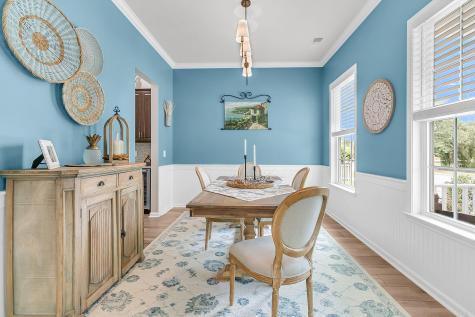 310 Woodgate Way Summerville SC 29485