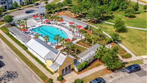 310 Woodgate Way Summerville SC 29485