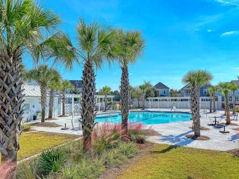 310 Woodgate Way Summerville SC 29485