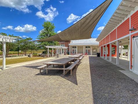 310 Woodgate Way Summerville SC 29485