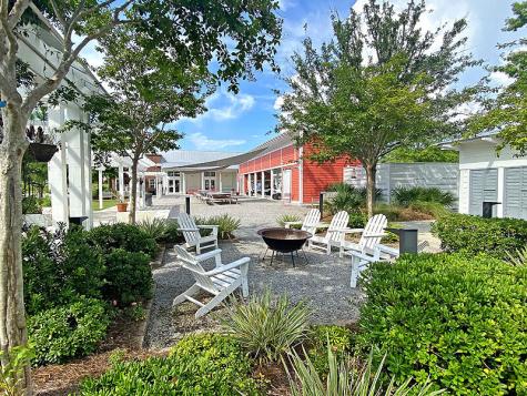 310 Woodgate Way Summerville SC 29485
