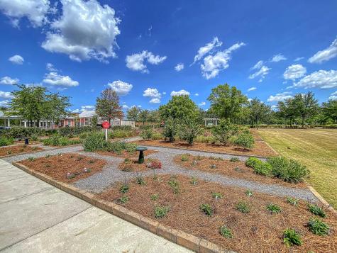 310 Woodgate Way Summerville SC 29485