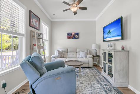 310 Woodgate Way Summerville SC 29485