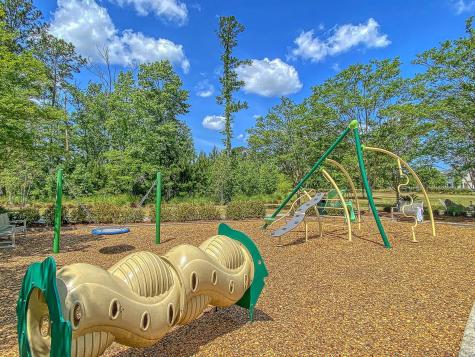 310 Woodgate Way Summerville SC 29485