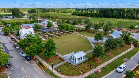 310 Woodgate Way Summerville SC 29485