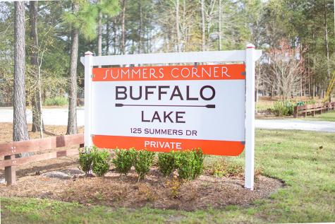 310 Woodgate Way Summerville SC 29485