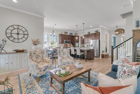 310 Woodgate Way Summerville SC 29485
