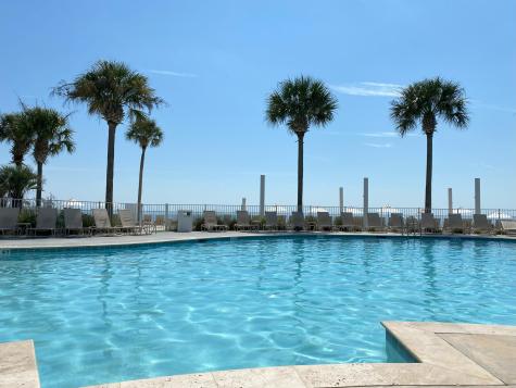 4020 Marshwalk Trace Seabrook Island SC 29455