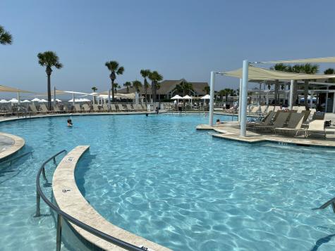 4020 Marshwalk Trace Seabrook Island SC 29455