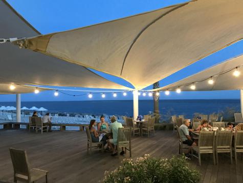 4020 Marshwalk Trace Seabrook Island SC 29455