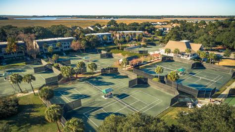 4020 Marshwalk Trace Seabrook Island SC 29455