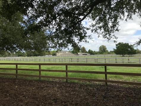 4020 Marshwalk Trace Seabrook Island SC 29455