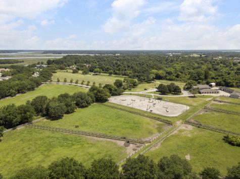 4020 Marshwalk Trace Seabrook Island SC 29455