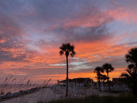 4020 Marshwalk Trace Seabrook Island SC 29455
