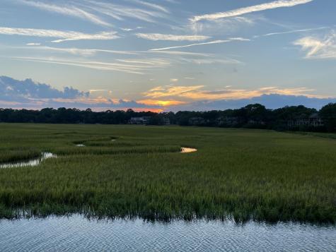 4020 Marshwalk Trace Seabrook Island SC 29455